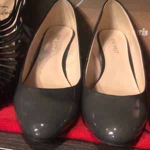 Nine West Wedges